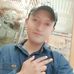 Jonathan Obando - Facebook