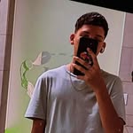 Jonathan obando.... - @hist_jon - Instagram