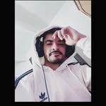 Jonathan Obando - @jonathan.escobar.01 - Instagram