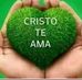 Jonathan Obando - Facebook