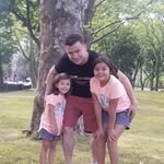 Jonathan Obando - @jonathan.obando - Instagram