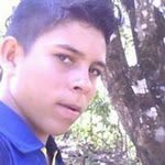 Jonathan Obando - @obando.jonathan - Instagram