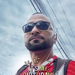 Jonathan Obando - @jonathan.obando.7771 - Instagram