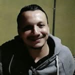 Jonathan Obando - @jona198509 - Instagram