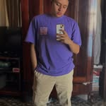 Jonathan Obando 💤 - @jfod_ - Instagram