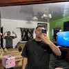 JONATHAN OBANDO - @jonathanobando78 - TikTok