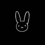 Jonathan Obando Borge - @jonathan_obando678_ - Instagram