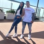 jonathan obando cardenas - @jonathan_obando_cardenas - Instagram