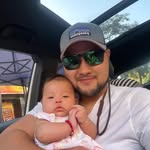 Jonathan Obando Colonia - @jonathan.obando.c - Instagram