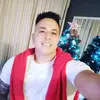 Jonathan Obando - @jonathanobandocar - TikTok
