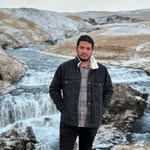 Jonathan Obando Gomez - @jonathanobandog - Instagram
