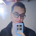 Jonathan Obando Henao - @jonathano_h - Instagram