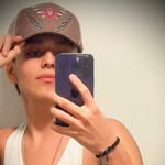 Jonathan Obando OR - @jonathanobandoor - Instagram