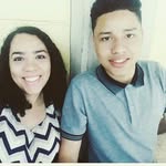 Jonathan Obando Rivera - @jonathanobandorivera - Instagram