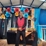 Jonathan Obando Rodríguez - @jonathanobandorodriguez - Instagram