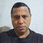 Jonathan Obando Rosales - @jonathan_obando_ - Instagram