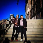 Jonathan obando rugama - @jonathanobandorugama - Instagram