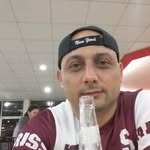 Jonathan Obando Venegas - @jona.m30 - Instagram