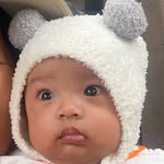 Jonathan Reanzares Obando - @jonathan.obando.31 - Instagram