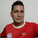 Jonathan Sibaja Obando - @academiadefutbolriofrio - Instagram