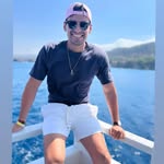 Jonathan Valenzuela Obando - @jonathan.mvo - Instagram