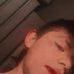 Ax Jonathan - Facebook