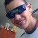 Jhonatan Aex - Facebook
