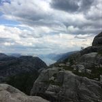 @jonathan_ochs - Instagram