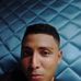 Jonathan Ics - Facebook