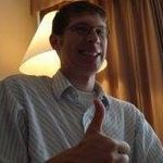 Jonathan Ochs - @ochs.jonathan - Instagram