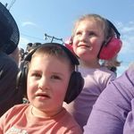Jonathan Ochs - @ojonathan45 - Instagram