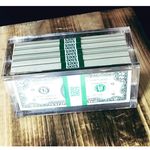 Jonathan Ochs - @brickofmoney - Instagram