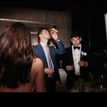 Jonathan Ochstein - @jonathan_ochstein - Instagram