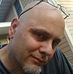 Jonathon Oaks - Facebook