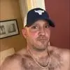 JJ55412 - @jonathanocker - TikTok