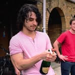 John Locker - @jonathan_locker - Instagram