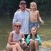 Johnathon Ocker - Facebook