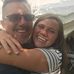 Jon Ocker - Facebook