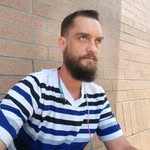 Jonathan - @jonathanlockerman286 - Instagram