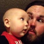 Jonathan Holocker - @jonathansholocker - Instagram