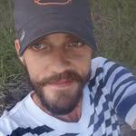 Jonathan lockerman - @jonathanlockerman - Instagram