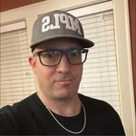 Jonathan Ocker - @jonathanocker - Instagram