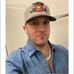 Jonathan Ocker - Facebook