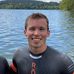 Jonathan Ockert - Facebook