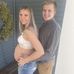 Jonathon Ocker - Facebook