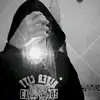 JONATHAN_O_CONNELL - @jonathan_o_connell - TikTok