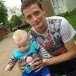 Jonathan O Connell - @jonathan.oconnell.560 - Instagram