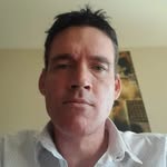 Jonathan O Connell - @jonathano.connell - Instagram