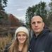 Jonathan O'Connell - Facebook
