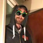 Jonathan Oconnell - @jonathanoconnel85 - Instagram